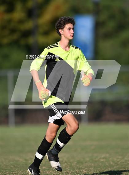 Thumbnail 3 in Ravenscroft @ Cary Academy photogallery.