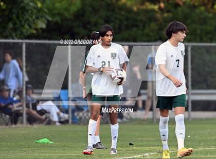 Thumbnail 2 in Ravenscroft @ Cary Academy photogallery.