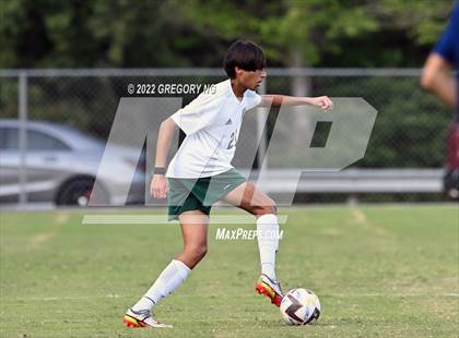 Thumbnail 2 in Ravenscroft @ Cary Academy photogallery.