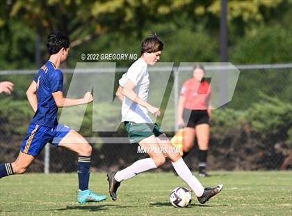 Thumbnail 2 in Ravenscroft @ Cary Academy photogallery.
