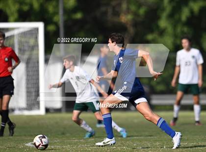 Thumbnail 3 in Ravenscroft @ Cary Academy photogallery.