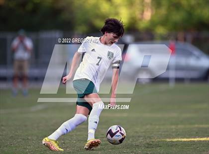 Thumbnail 2 in Ravenscroft @ Cary Academy photogallery.