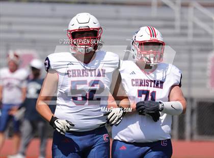 Thumbnail 2 in Christian @ Brawley photogallery.