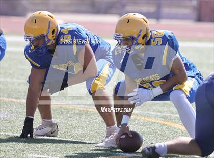 Thumbnail 2 in Christian @ Brawley photogallery.
