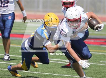 Thumbnail 1 in Christian @ Brawley photogallery.