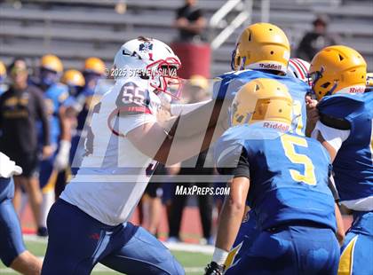 Thumbnail 3 in Christian @ Brawley photogallery.
