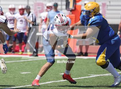 Thumbnail 2 in Christian @ Brawley photogallery.