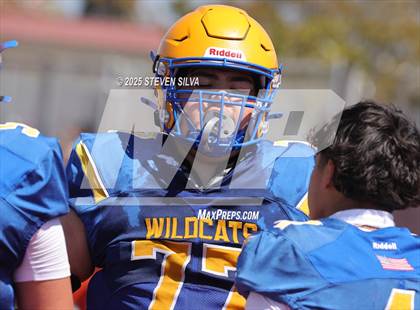 Thumbnail 2 in Christian @ Brawley photogallery.