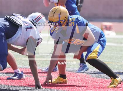 Thumbnail 1 in Christian @ Brawley photogallery.