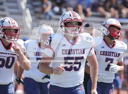 Thumbnail 3 in Christian @ Brawley photogallery.