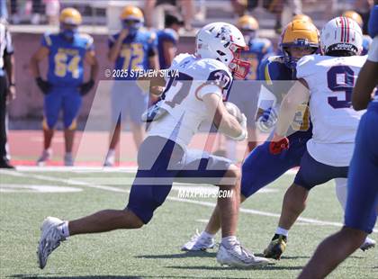 Thumbnail 3 in Christian @ Brawley photogallery.