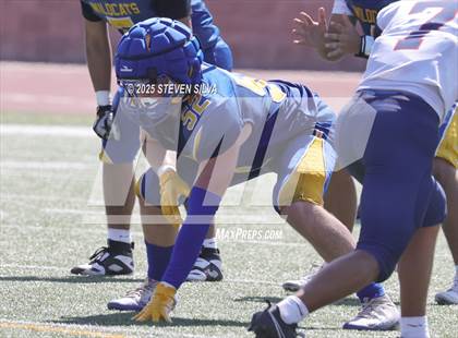 Thumbnail 1 in Christian @ Brawley photogallery.