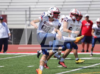 Thumbnail 2 in Christian @ Brawley photogallery.
