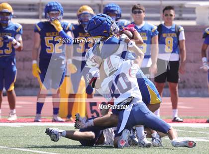 Thumbnail 1 in Christian @ Brawley photogallery.