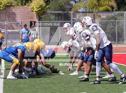 Thumbnail 1 in Christian @ Brawley photogallery.