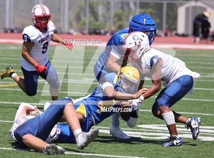 Thumbnail 1 in Christian @ Brawley photogallery.