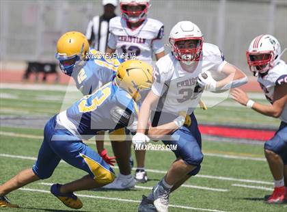 Thumbnail 3 in Christian @ Brawley photogallery.