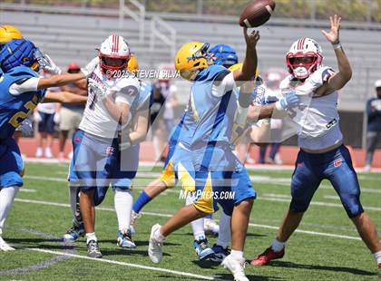Thumbnail 3 in Christian @ Brawley photogallery.