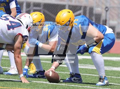 Thumbnail 2 in Christian @ Brawley photogallery.