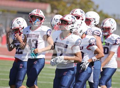 Thumbnail 1 in Christian @ Brawley photogallery.