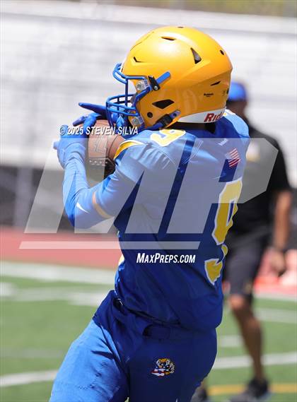 Thumbnail 2 in Christian @ Brawley photogallery.