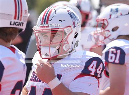 Thumbnail 2 in Christian @ Brawley photogallery.