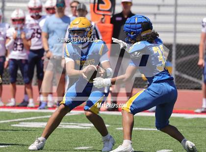 Thumbnail 3 in Christian @ Brawley photogallery.