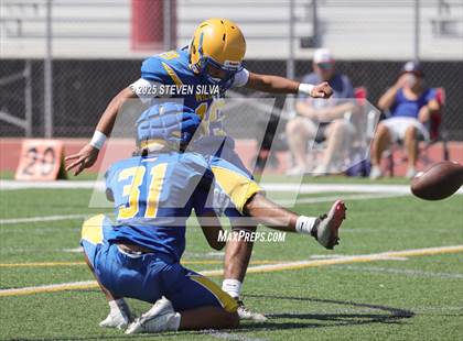 Thumbnail 2 in Christian @ Brawley photogallery.