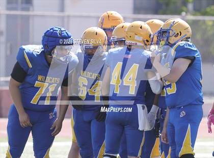 Thumbnail 2 in Christian @ Brawley photogallery.
