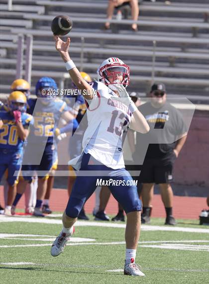 Thumbnail 3 in Christian @ Brawley photogallery.
