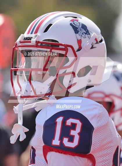 Thumbnail 2 in Christian @ Brawley photogallery.
