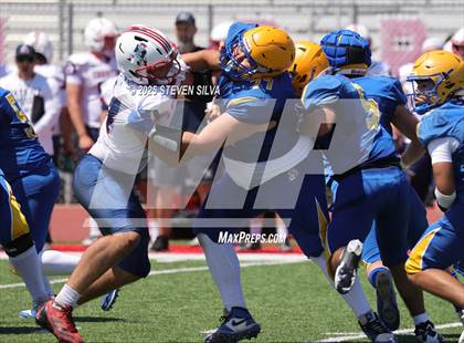 Thumbnail 2 in Christian @ Brawley photogallery.