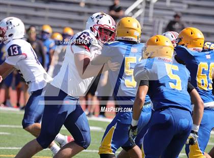 Thumbnail 2 in Christian @ Brawley photogallery.