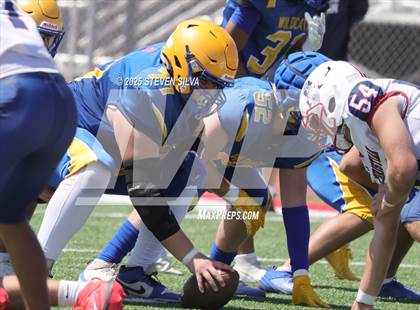 Thumbnail 3 in Christian @ Brawley photogallery.