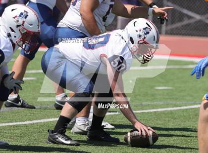 Thumbnail 3 in Christian @ Brawley photogallery.
