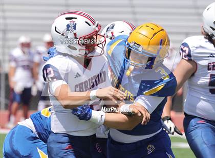 Thumbnail 2 in Christian @ Brawley photogallery.