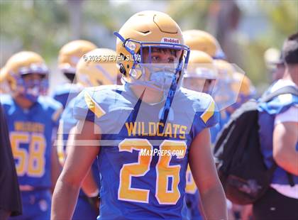 Thumbnail 3 in Christian @ Brawley photogallery.