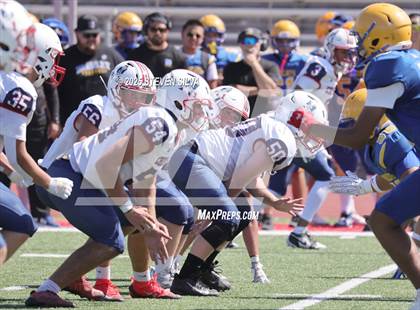 Thumbnail 1 in Christian @ Brawley photogallery.