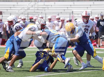 Thumbnail 2 in Christian @ Brawley photogallery.