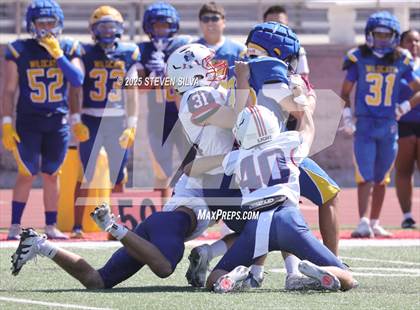 Thumbnail 3 in Christian @ Brawley photogallery.