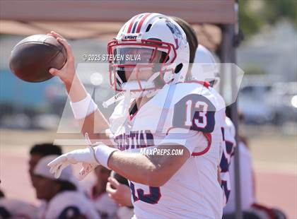 Thumbnail 3 in Christian @ Brawley photogallery.