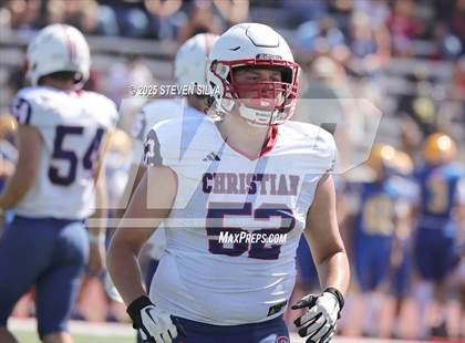 Thumbnail 1 in Christian @ Brawley photogallery.
