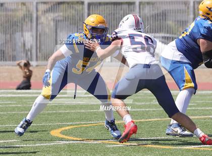 Thumbnail 1 in Christian @ Brawley photogallery.