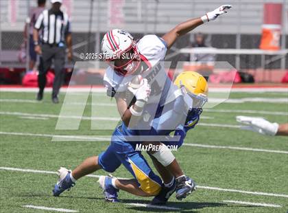 Thumbnail 1 in Christian @ Brawley photogallery.