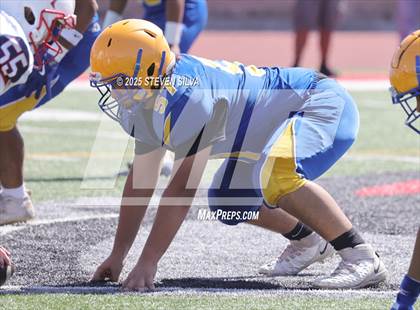 Thumbnail 2 in Christian @ Brawley photogallery.