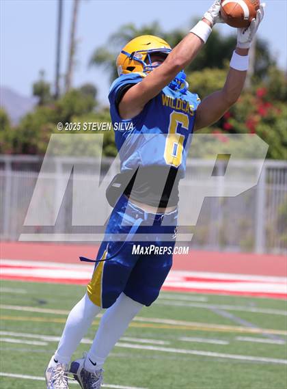 Thumbnail 3 in Christian @ Brawley photogallery.