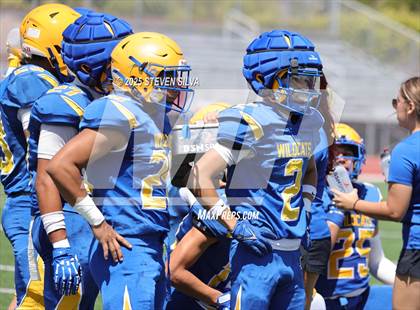 Thumbnail 3 in Christian @ Brawley photogallery.
