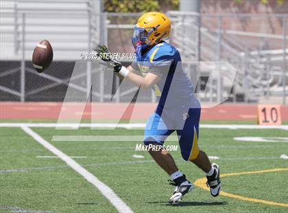 Thumbnail 1 in Christian @ Brawley photogallery.