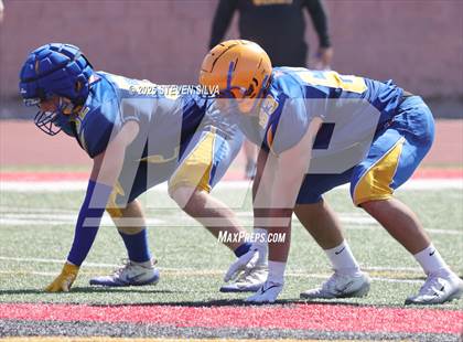 Thumbnail 1 in Christian @ Brawley photogallery.