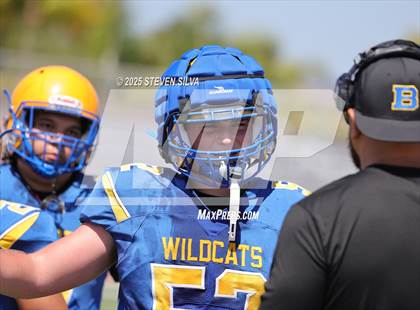 Thumbnail 1 in Christian @ Brawley photogallery.